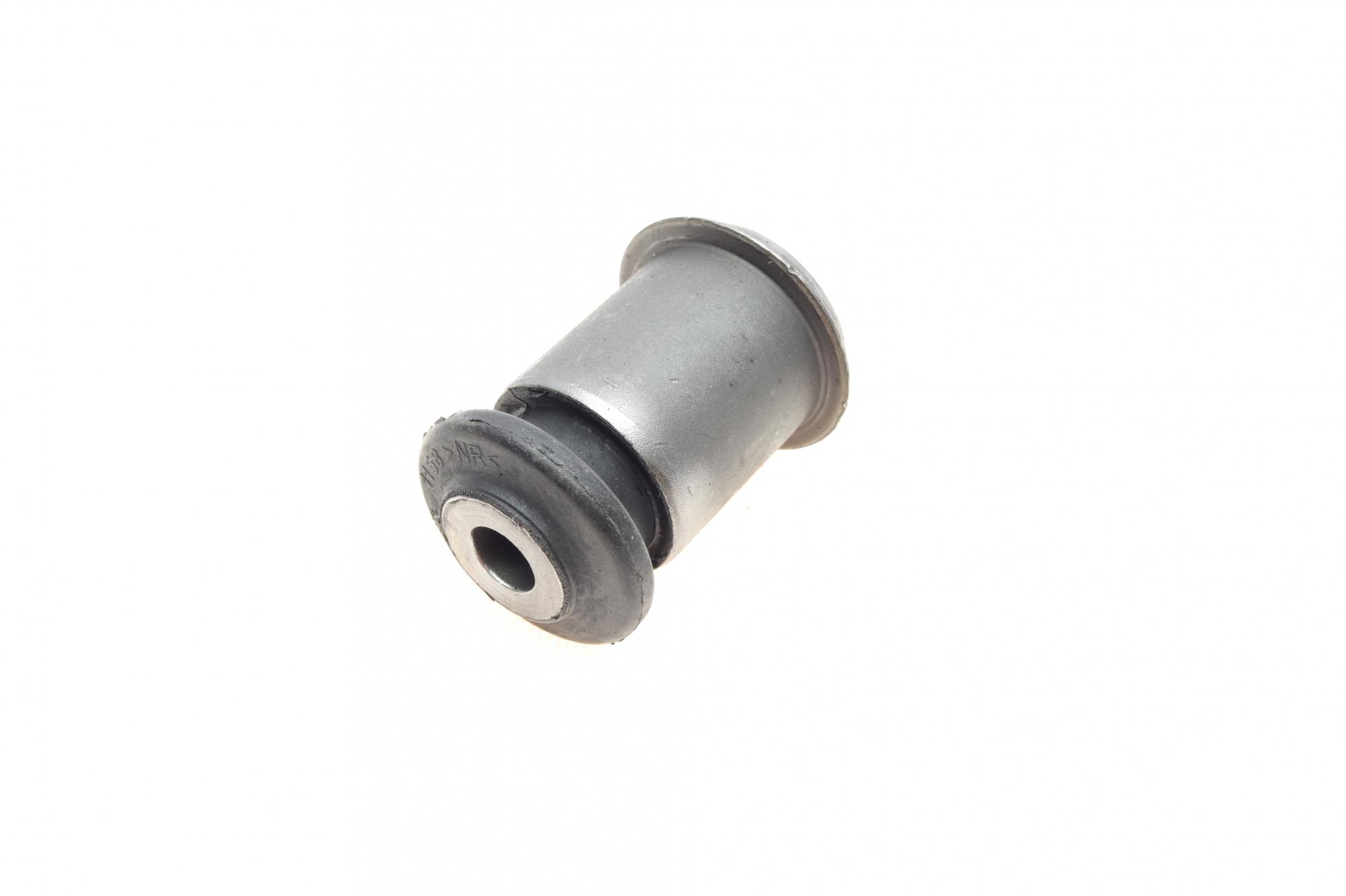 38OP5011 AS METAL